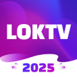 Icon of program: Loklok TV: FilmsSeries