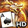 Icon of program: Great Solitaire HD