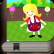 Icon of program: Nursery Rhymes: Volume 2 …