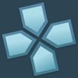 Icon of program: PPSSPP