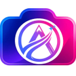 Icon of program: OptimAImage: AI Image  Ed…