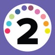 Icon of program: 2nd Grade Non-Fiction Rea…