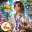 Icon of program: Hidden Portals: Balance