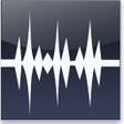 Icono de programa: WavePad Master's Edition