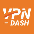 Icon of program: - VPN