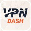 Icon of program: - VPN