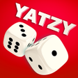 Icono de programa: Yatzy Classic