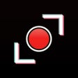 Icon of program: Tap Record: Screen Record…