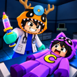 Icon of program: Animal Crazy: Hospital Pr…