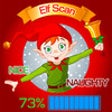 Icon of program: Elf Scan-o-Meter