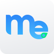 Icon of program: MoveMe Pro