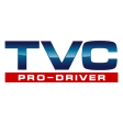 Icon of program: TVC Pro-Driver, INC.