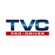 Icon of program: TVC Pro-Driver, INC.