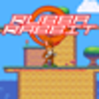 Icono de programa: Rubba Rabbit for Windows …