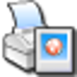 Icono de programa: ES Image Printer Driver (…