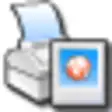 Icon of program: ES Image Printer Driver (…