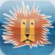 Icon of program: Alphabet with Animals