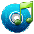 Icon of program: z33k