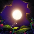 Icon of program: SHINE - Journey Of Light