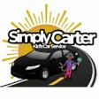 Icon of program: Simply Carter Kids Car Se…