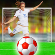 Icon of program: Real Football Game 2020