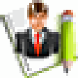 Icon of program: HarePoint Active Director…