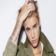 Icon of program: Justin Bieber Songs Offli…