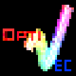 CMath for Visual C++ icon