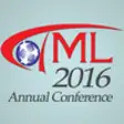 Icon of program: TML 2016 Annual Conferenc…