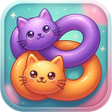 Icon of program: Free My Cat