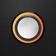 Icon of program: Flacbox - FLAC, MP3 Music…