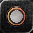 Icono de programa: Flacbox - FLAC, MP3 Music…