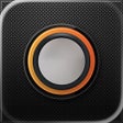 Icon of program: Flacbox - FLAC, MP3 Music…