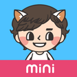 Icon of program: Vonvon Mini: Your unique …