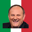 Icono de programa: VIP italiani sticker per …