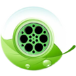 Icono de programa: 7thShare 4K Blu-ray Playe…