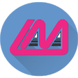 Icono de programa: LAVA Advanced Battery Inf…