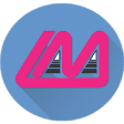 Icon of program: LAVA Advanced Battery Inf…