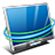 Icono de programa: Remote Desktop Manager