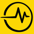 Icon of program: SmartClass App