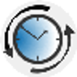 Icon of program: eZ Account Import