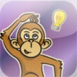 Icon of program: Kids Play Puzzle Paint