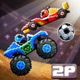 Icon of program: Drive Ahead