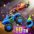 Icono de programa: Drive Ahead