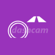 Icon of program: Dashcam GTX for Windows 1…