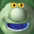Icon of program: MUZZY BBC