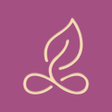 Icon of program: Youiee: Come back to YOU
