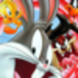 Icon of program: Looney Tunes Videos Daily