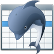 Icon of program: MySQL Append Two Tables S…