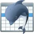 Icon of program: MySQL Append Two Tables S…